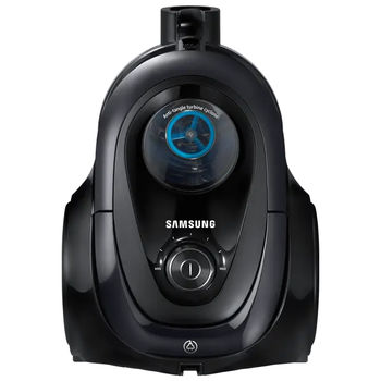 Vacuum Cleaner Samsung VC18M21D0VG/UK 