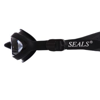 Очки для плавания Seals 3807 (5839) 