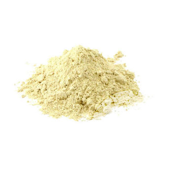 💚 🌿 Мука из зеленой гречки 500 г. ЗОЖ-продукт 