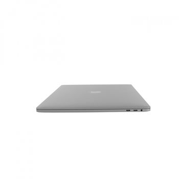 купить APPLE MACBOOK PRO WITH TOUCH BAR в Кишинёве