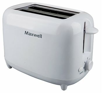 Toaster Maxwell MW-1505 
