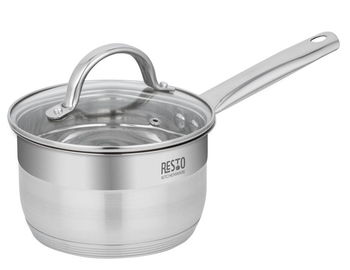 Ladle RESTO 92101 