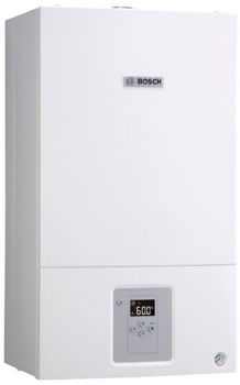 Газовый котел Bosch WBN6000-28C 