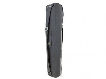 Tripod Bag Vanguard ALTA ACTION 60 