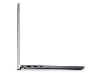 Ноутбук Dell 14.0" Vostro 5415 Серый (Ryzen 5 5500U 8Gb 512Gb Win 10) 