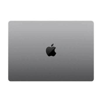 Ноутбук Apple MacBook Pro 14.2" MTL83RU/A Space Grey (M3 8Gb 1Tb) 