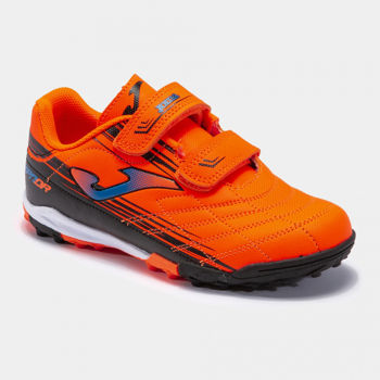 Футбольные бутсы Joma - XPANDER JR 2238 30 