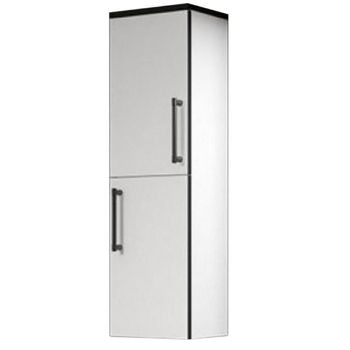 Orka Knidos 99x30x20