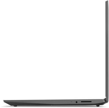 купить Lenovo V15-IGL - 15.6" FHD TN AG 220 nits, Pentium Silver N5030, 4GB RAM, 256GB SSD M.2 2242 PCIe NVMe в Кишинёве 