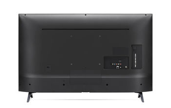купить 32" LED TV LG 32LM637BPLB, Black в Кишинёве 
