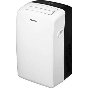 купить Мобильный кондиционер HISENSE  APH09 в Кишинёве 