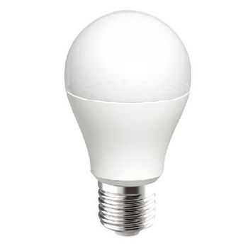 купить Лампочка светодиодная HL4306L 6Вт 220-240В E27 6400K HOROZ в Кишинёве 