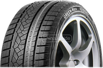 купить 225/45 R19 XL Winter Ice-16 в Кишинёве 