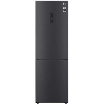 Refr/com LG GA-B459CBTL 