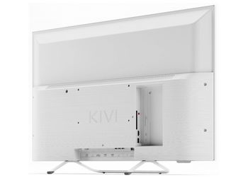 купить 32" LED TV KIVI 32F790LW, White в Кишинёве 