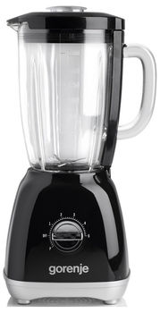 Blender Gorenje B800RLBK 