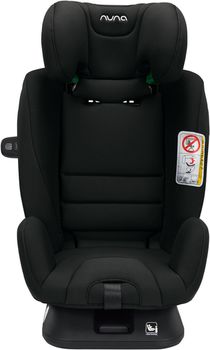 cumpără Nuna Scaun auto Tres Lx isofix în Chișinău 