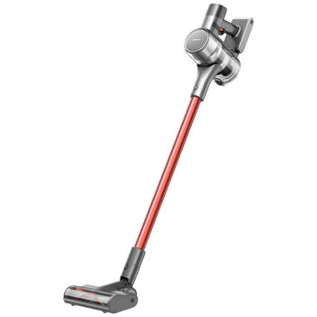 Vacuum cleaner Xiaomi T20 