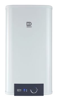 Бойлер DemirDokum DT4 Titanium 50L 