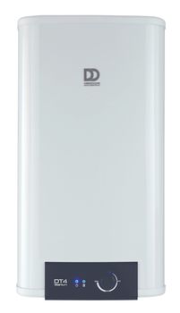 Boiler electric DemirDokum DT4 Titanium 65L 