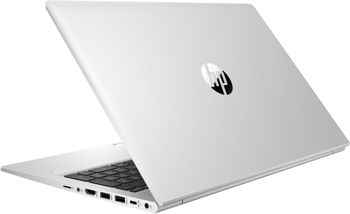 купить HP ProBook 450 G8 15.6" FHD AG UWVA 250nits, i3-1125G7, 8GB DDR4 RAM, 256Gb PCIe NVMe в Кишинёве 