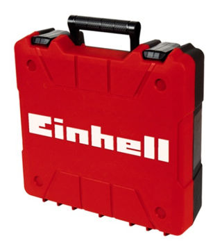 Перфоратор Einhell TC-RH 620 4F 