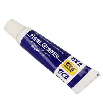 Unsoare Tica Reel Grease ТL-224 5g 