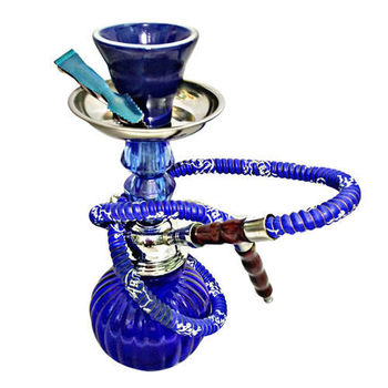 Mini Кальян SHISHA HOOKAH 