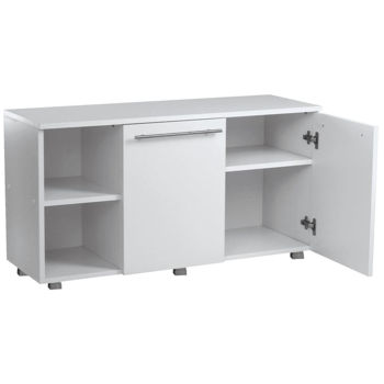 Mashtab 10593 Malaga