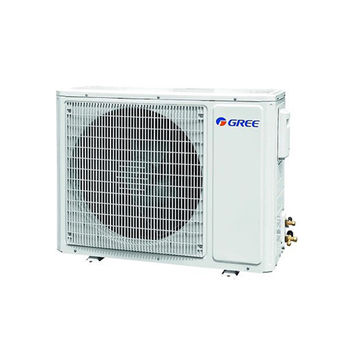 купить Кондиционер GREE кассетный GUD50T/A-T+GUD50W/HhA-X в Кишинёве 