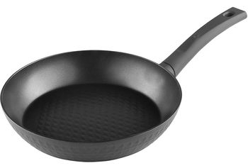 Frypan Polaris Kontur-26F 