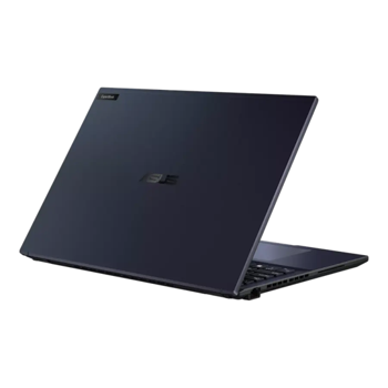 Ноутбук ASUS 14.0" ExpertBook B3 B3404CVA (Core i5-1335U 16Gb 512Gb) 