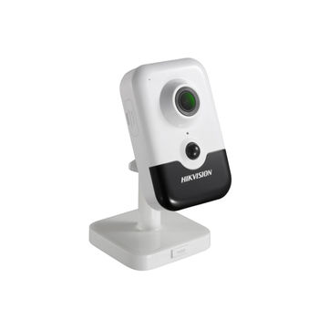 Cameră supraveghere video Hikvision DS-2CD2421G0-I 