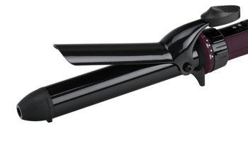 Hair Straighteners Polaris  PHS2285K 