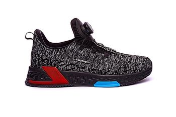 купить Кроссовки RUNNING SHOES EK0180H 0020 в Кишинёве 
