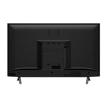 купить 43" LED TV XIAOMI 4S, Black, 3840x2160 (4K), HDR, SmartTV в Кишинёве 