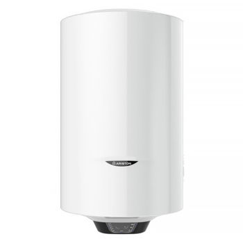 cumpără Boiler electric ARISTON PRO1 ECO 80 L DRY 3201855 în Chișinău 