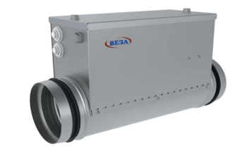 купить Веза Канал-ЭKВ-K-315-12,0 в Кишинёве 
