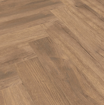 Parchet laminat Kronotex Herringbone Treviso Oak D 4764 665х123mm 