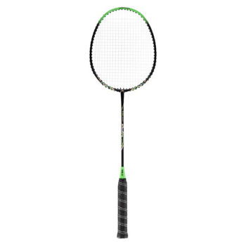 Paleta badminton Nils NR205 NR205 Alumin. 14-00-320 (6468) 