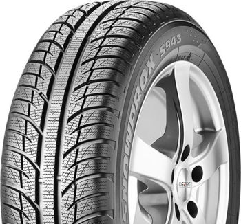 купить 225/45 R17 Toyo 91H S943 в Кишинёве 