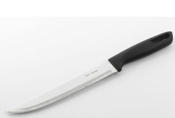 Нож для мяса Activ, лезвие 20cm длина 32.5cm 