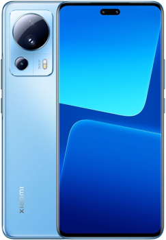 Xiaomi 13 Lite 8/256GB, Blue 