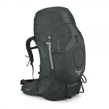 cumpără Rucsac Osprey Xenith 105, 5014xx în Chișinău 