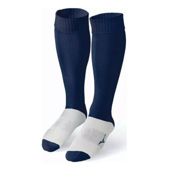 купить Носки Mizuno Trad Socks P2EX7B40Z14 в Кишинёве 