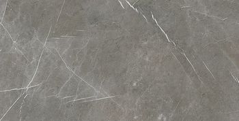 ARAN DARKGREY POLISHED  60x120 cm 