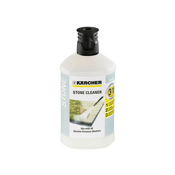 Средство для очистки камней и фасадов KARCHER 6.295-765.0 