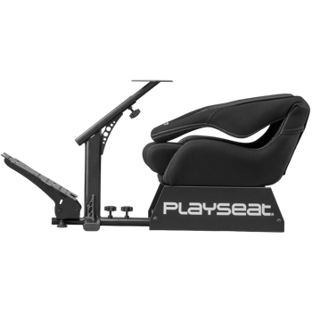 Gaming Chair Playseat Evolution  Actifit, Black 