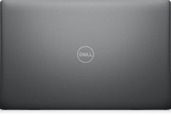 купить DELL Vostro 15 7510, 15.6'' FHD, Core™ i7-11800H, 16GB DDR4, M.2 1TB PCIe NVMe, Nvidia GeForce RTX 3050Ti 4GB в Кишинёве 