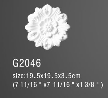 G2046 